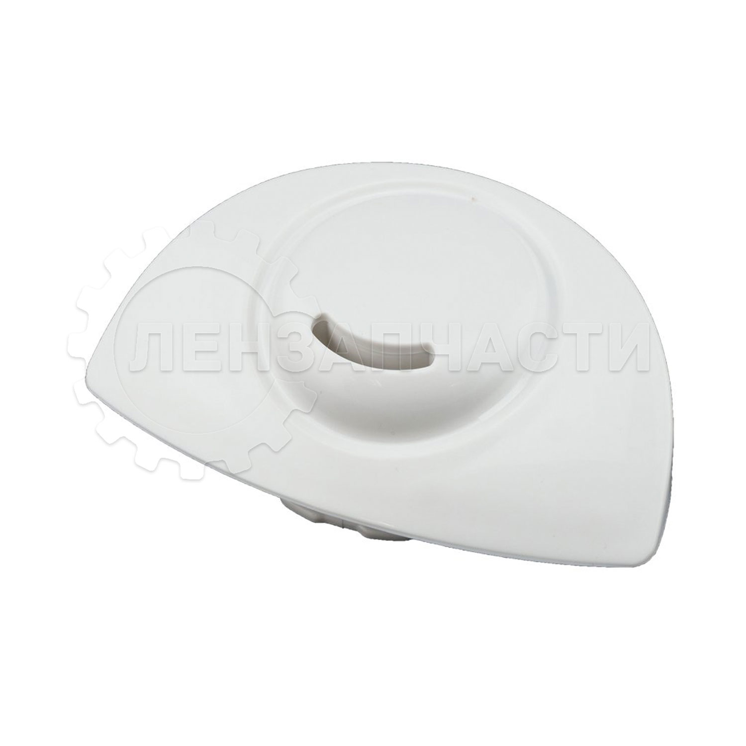 Клапан пара мультиварки Panasonic SR-MHS181, ARC00EB84J2U